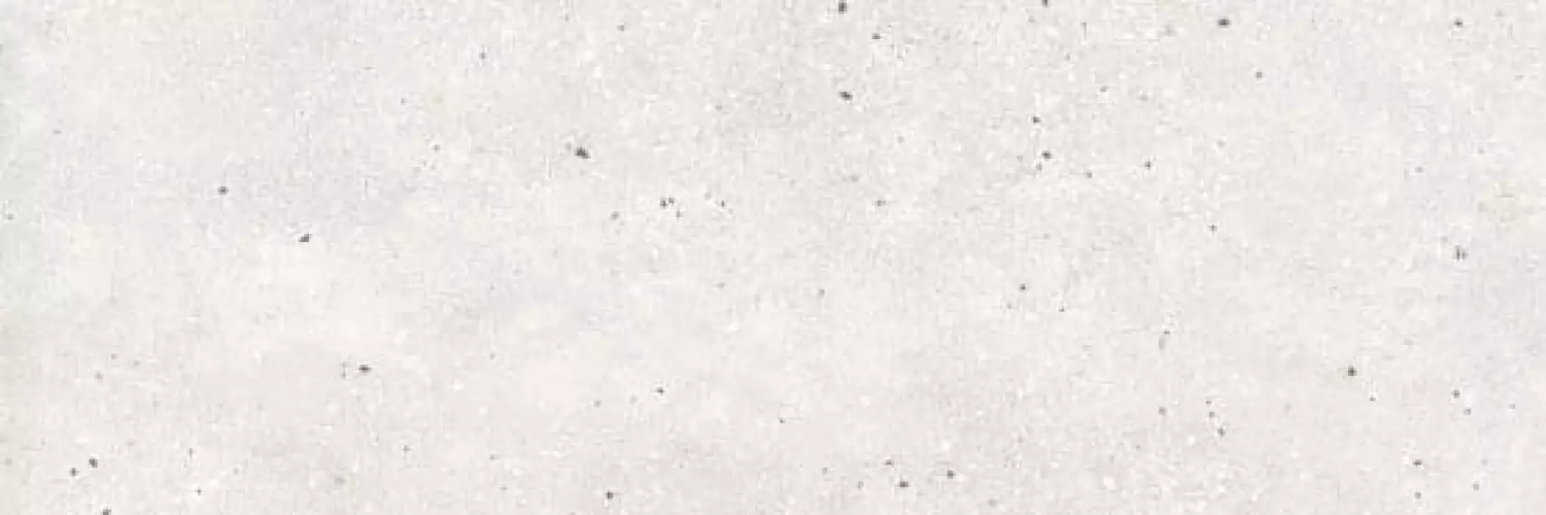 Ama Bianco Rect 40x120